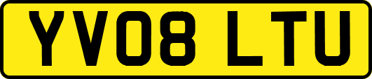 YV08LTU