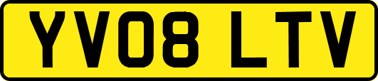 YV08LTV