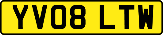 YV08LTW
