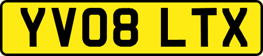 YV08LTX
