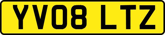 YV08LTZ