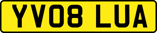 YV08LUA