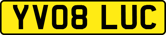 YV08LUC
