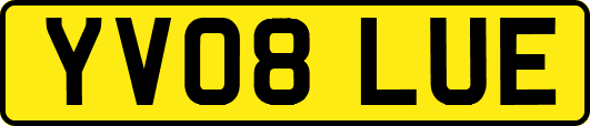 YV08LUE