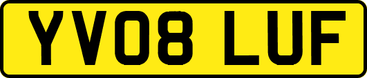 YV08LUF