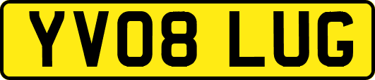 YV08LUG