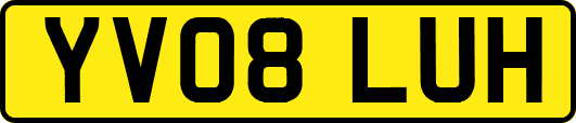YV08LUH
