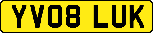 YV08LUK