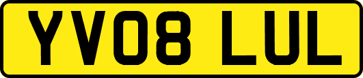 YV08LUL