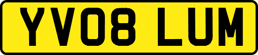 YV08LUM