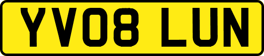 YV08LUN