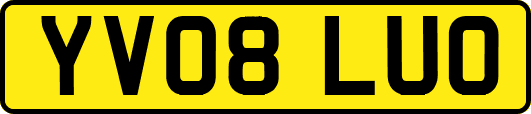 YV08LUO