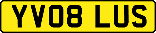 YV08LUS