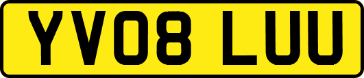 YV08LUU
