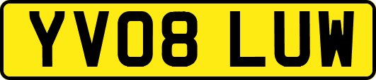 YV08LUW