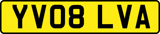 YV08LVA