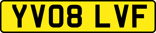 YV08LVF