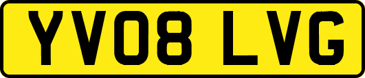 YV08LVG