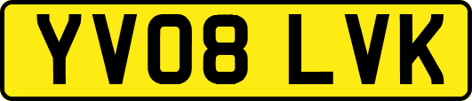 YV08LVK
