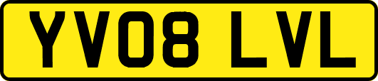 YV08LVL