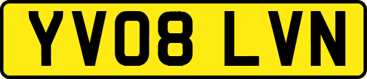 YV08LVN