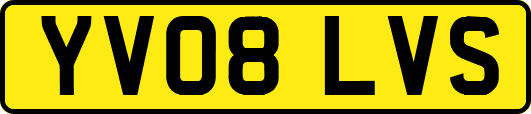 YV08LVS