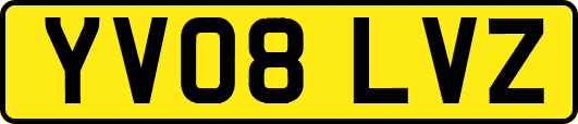 YV08LVZ