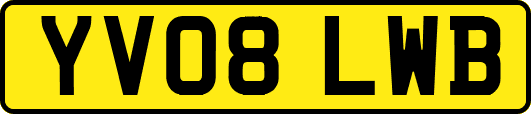 YV08LWB