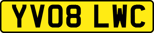 YV08LWC