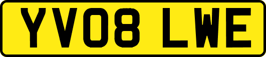 YV08LWE