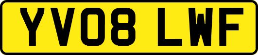 YV08LWF