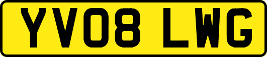 YV08LWG