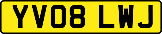 YV08LWJ