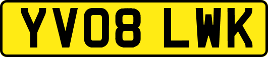 YV08LWK
