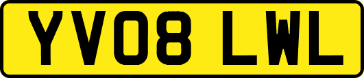 YV08LWL