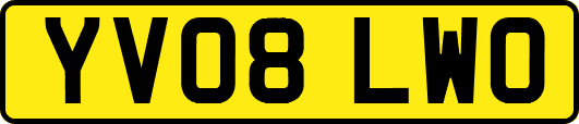 YV08LWO