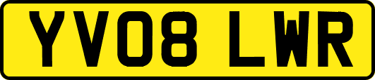 YV08LWR