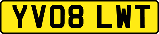 YV08LWT