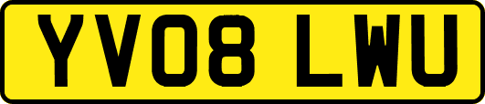 YV08LWU