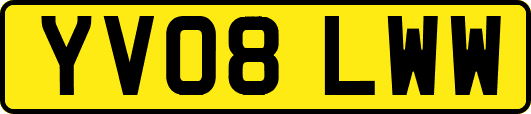 YV08LWW