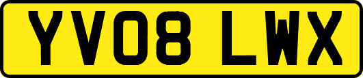 YV08LWX