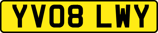 YV08LWY