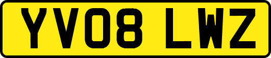 YV08LWZ