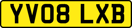 YV08LXB