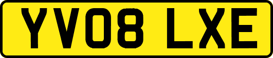 YV08LXE