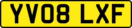 YV08LXF