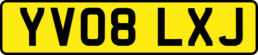 YV08LXJ