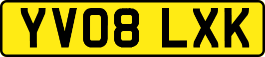 YV08LXK