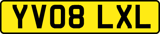 YV08LXL