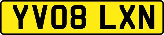 YV08LXN